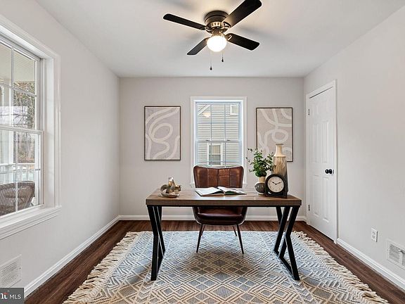 5th image of 4009 Roberts Rd