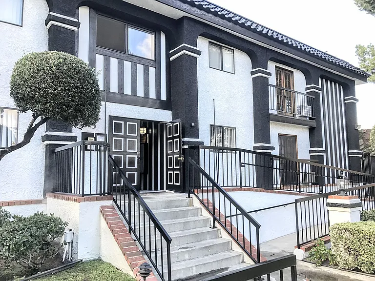 Villa D' Roga LLC — Photo 8
