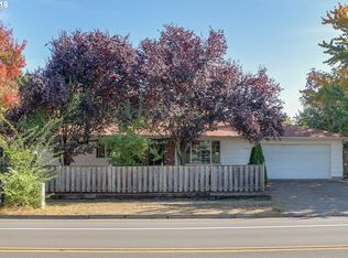 3784 W 18th Ave, Eugene, OR