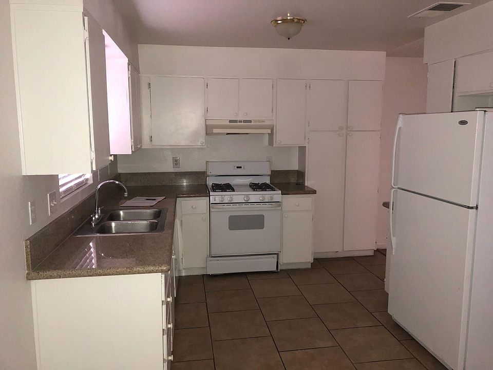 las vegas_2 bedroom apartment for rent_6965 Issac Avenue_apt