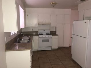 6965 Issac Ave APT B, Las Vegas, NV 89156