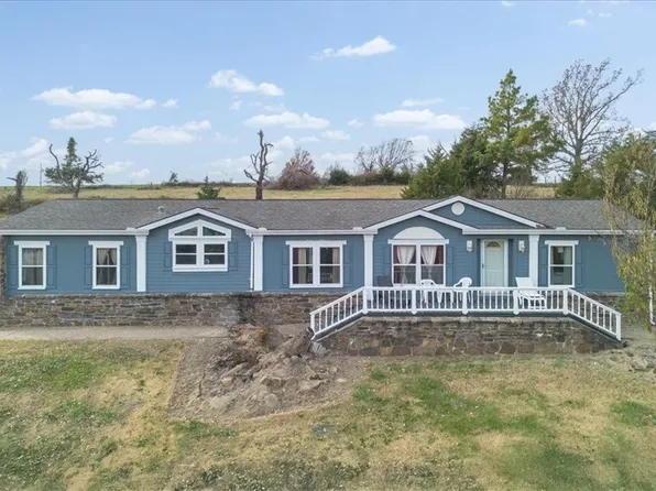 367 Madison St #7825, Huntsville, AR 72740