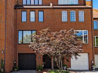 2435 Boston St, Baltimore, MD 21224