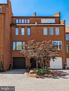 2435 Boston St, Baltimore, MD, 21224