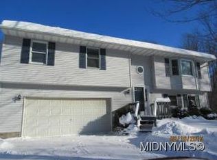 55 5th St, Camden, NY
