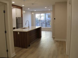 The Forge, Calgary, AB T3B 6P5