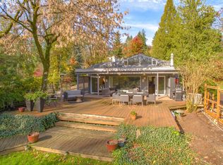 4434 Lakeview Blvd, Lake Oswego, OR