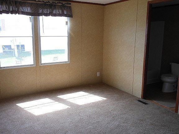 2nd image of 877 E Us Highway 6 Lot 29