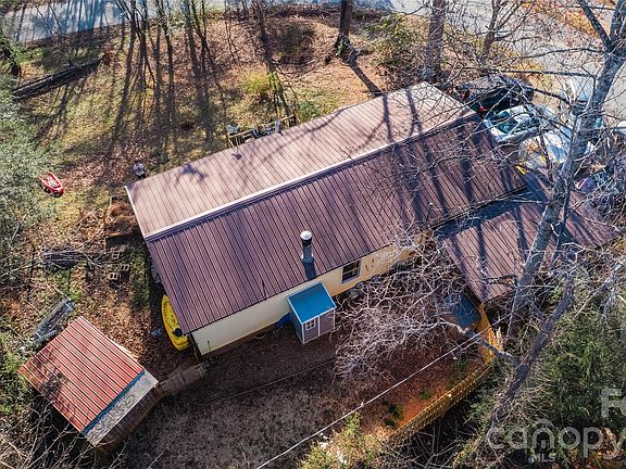 3rd image of 839 Hidden View Loop