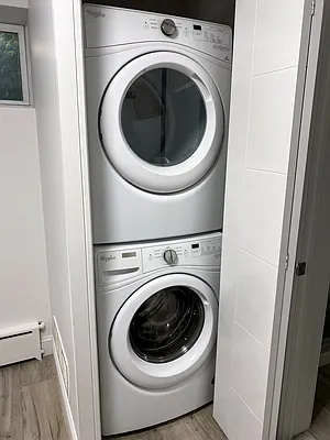 Rented by OvCo Realty | media 57