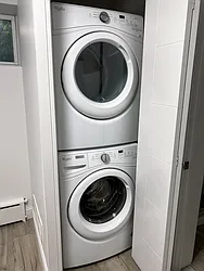 Rented by OvCo Realty