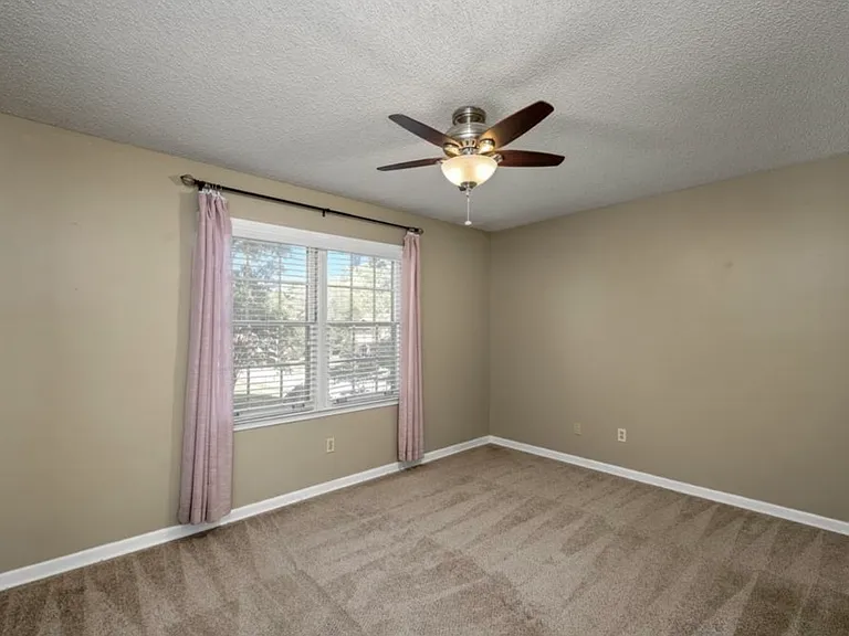 2583 Lanrick Cv — Photo 7