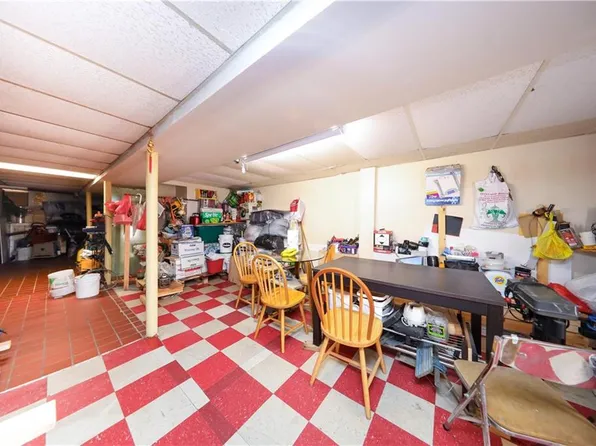 3903 Seventh Avenue image 15 of 29