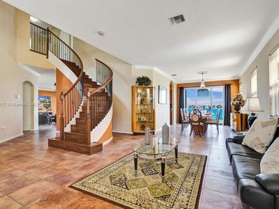 16519 SW 54th Ct, Miramar, FL, 33027