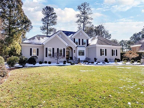 4th image of 3012 John Vaughan Rd