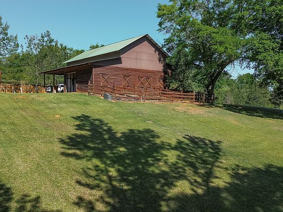 5th image of 1003 State Highway 27 E