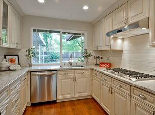 2025 Belford Dr, Walnut Creek, CA 94598