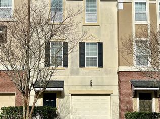 4462 Ellipse Dr, Jacksonville, FL 32246