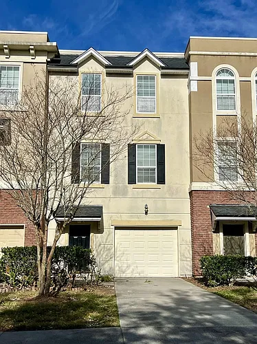 4462 Ellipse Dr Photo 1