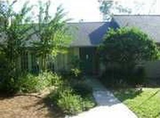 109 Main St, Windermere, FL 34786