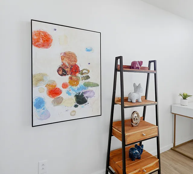 437 Norfolk Dr — Photo 101