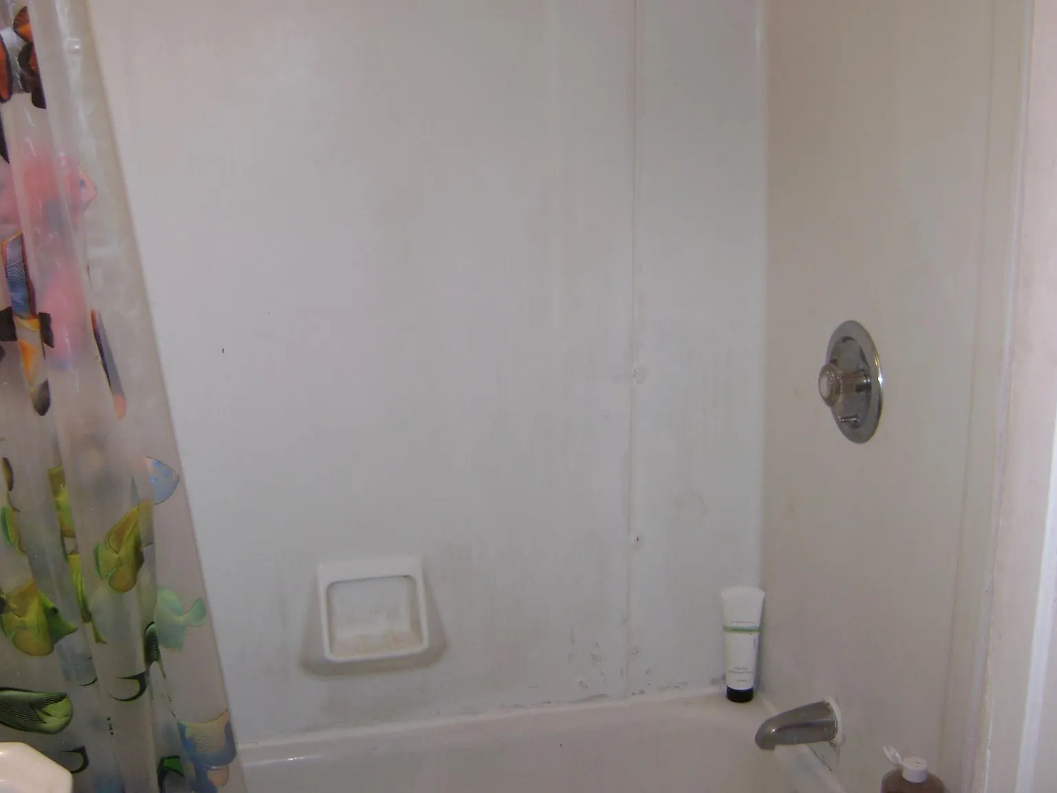 6 bed, 3000 sqft, $6,000 — Photo 4