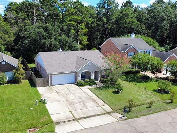 3rd image of 544 Huseman Ln