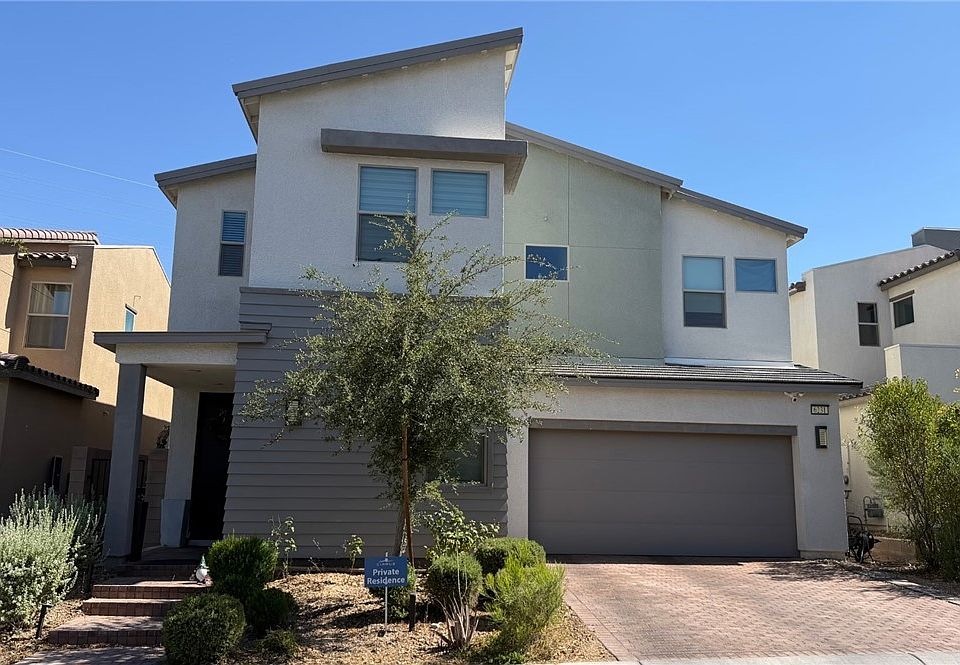 1st image of 6231 Bravestar Ct