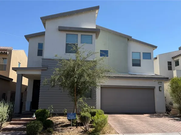 6231 Bravestar Ct, Las Vegas, NV 89141