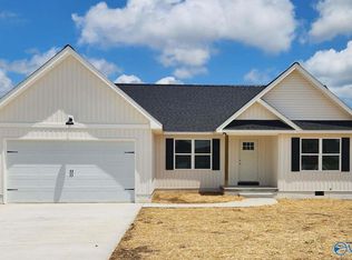 139 Dogwood Ln, Rainsville, AL 35986