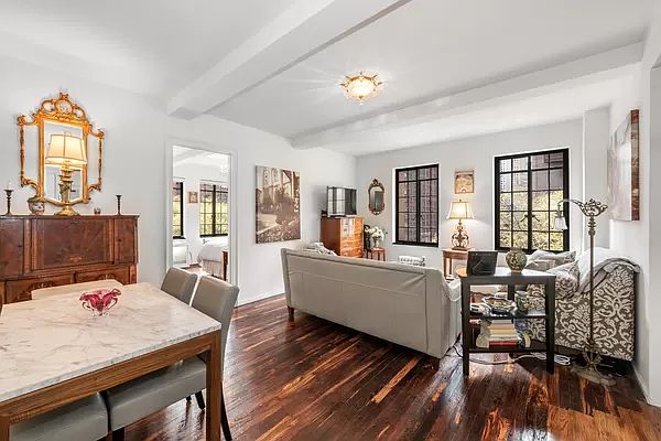 1st image of 45 Tudor City Pl APT 718