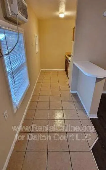 5312 Milner Rd #5S — Photo 6