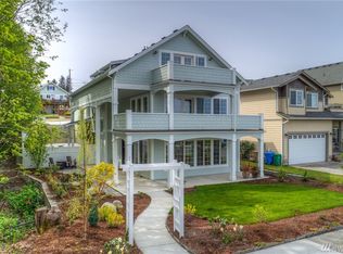 5120 N 49th St, Ruston, WA 98407