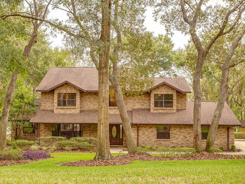 1st image of 37210 Shadow Wood Ln