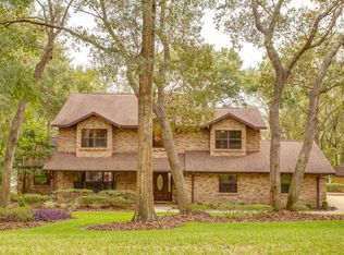 37210 Shadow Wood Ln, Fruitland Park, FL 34731