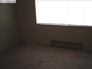 3rd image of 3161 Birmingham Dr APT 202