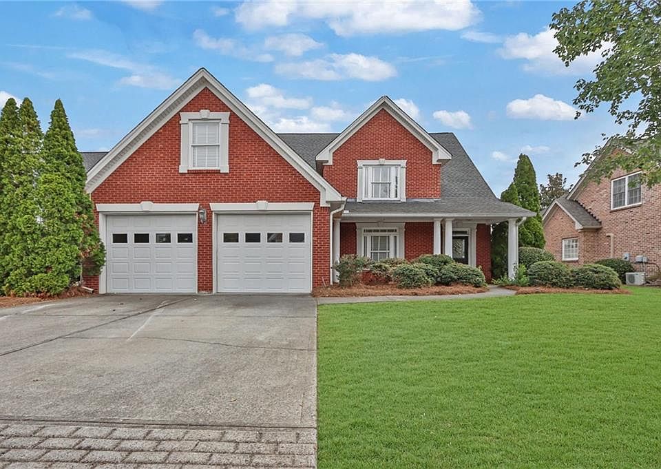 1st image of 925 Windsor Place Cir