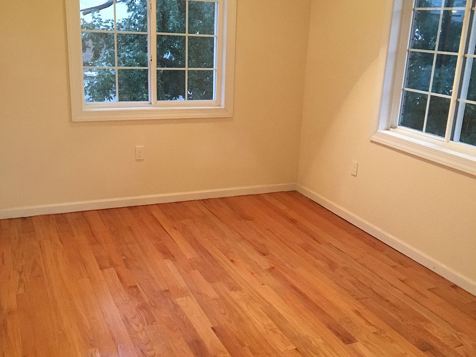 2nd image of 14014 170th St