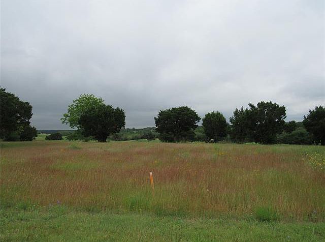 1st image of 6133 Retreat Clubhouse Dr