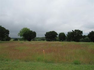 6133 Retreat Clubhouse Dr, Cleburne, TX 76033