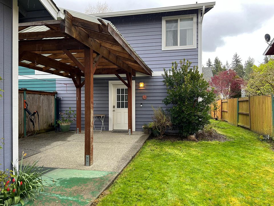 1st image of 19634 2nd Ave NE