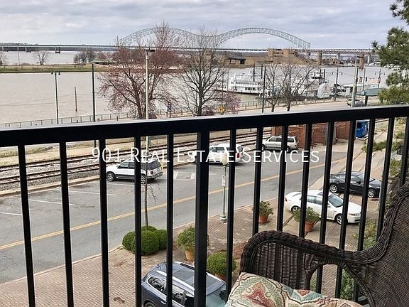 4th image of 50 Gayoso Ave APT 301