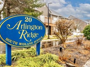 20 S Midland Ave UNIT H2, Kearny, NJ 07032