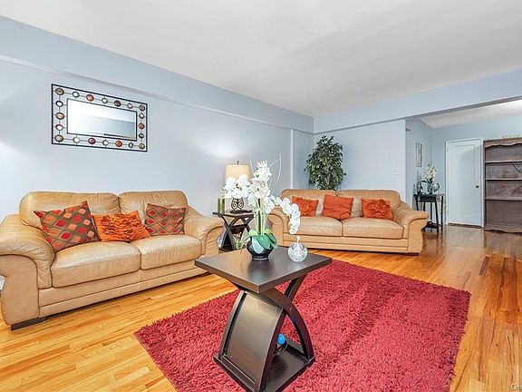 3rd image of 505 E Lincoln Ave APT 420