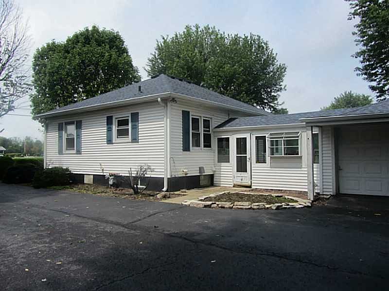 1st image of 7123 S Arlington Ave