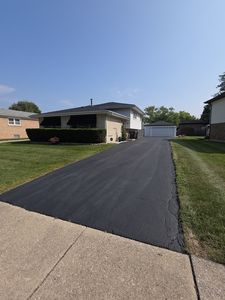 15647 Mutual Ter, South Holland, IL, 60473