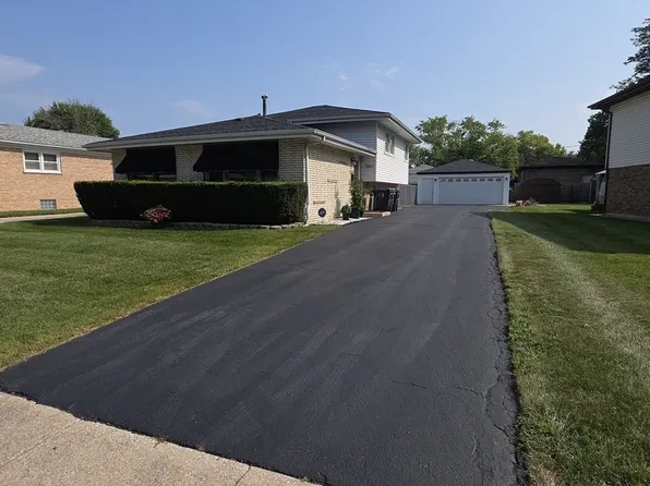 15647 Mutual Ter, South Holland, IL 60473
