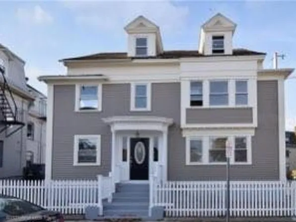 59 Elmwood Ave, Providence, RI 02907