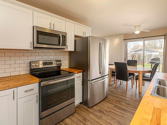 5th image of 613 S Glenview Dr