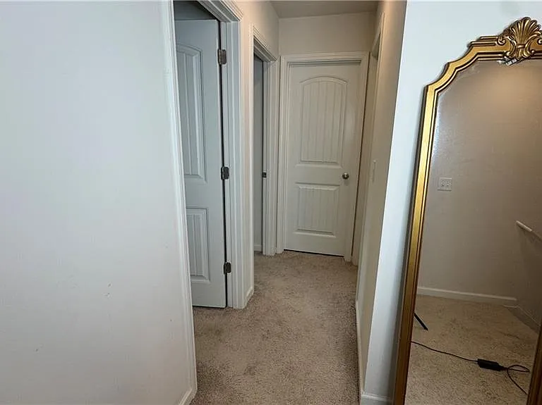 5717 Union Pointe Dr — Photo 21